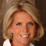 Meredith Baxter