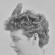 Lady Amy Redpath Roddick (1868-1954)