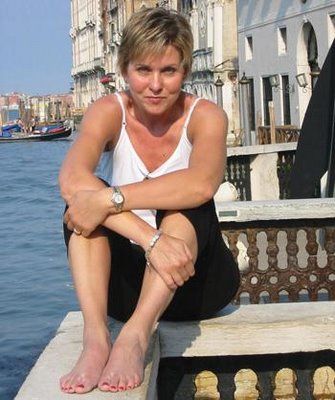 The Science Of Love : Interview de la Scénariste et Réalisatrice Joyce Draganosky