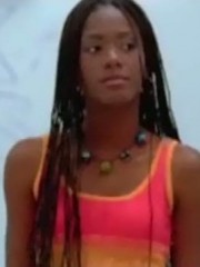 Affiche : Who I Am Affiche : Who I Am