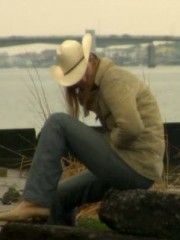 Affiche : Dandelion Fall Affiche : Dandelion Fall