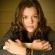 Interview de la chanteuse Brandi Carlile
