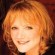 Emily Saliers