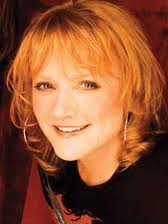 Emily Saliers