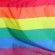 #RaiseThePride : soutenir les commentaires positifs sur Twitter