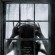 The Uninvited