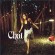Harmony de Chat