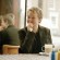 Interview de la romancière Sarah Waters