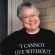 Barbara Gittings
