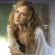 Chely Wright