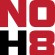 L’Histoire de la Proposition 8 en Californie