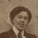 Vera Holme (1881-1969)