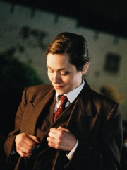 Affiche : Private Life Affiche : Private Life