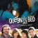Queen Size Bed