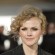 The Secret Diaries of Miss Anne Lister : Interview de l’actrice Maxine Peake, l’interprète d’Anne Lister