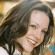 And Then Came Lola : Interview with actress Ashleigh Sumner