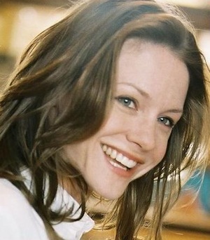 And Then Came Lola : Interview d'Ashleigh Sumner, l'interprète de Lola