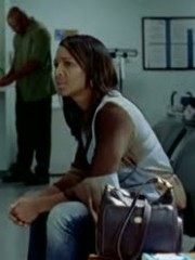 Affiche : Brooklyn’s Bridge To Jordan Affiche : Brooklyn’s Bridge To Jordan