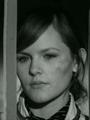 Affiche : Can You Take It ? Affiche : Can You Take It ?