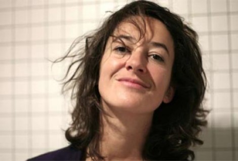 Des Filles Entre Elles : Interview de Jeanne Broyon la réalisatrice du documentaire