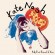 I’ve Got A Secret de Kate Nash