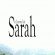 Le Journal De Sarah