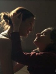 Affiche : Mathilde Et Juliette Affiche : Mathilde Et Juliette