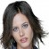 Androgyne ?