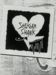 Affiche : Shugar Shank Affiche : Shugar Shank