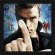 Your Gay Friend de Robbie Williams