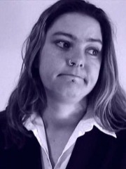 Affiche : Coming Out At Work Is Hard To Do Affiche : Coming Out At Work Is Hard To Do