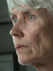 Affiche : Congratulations Daisy Graham Affiche : Congratulations Daisy Graham