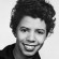 Lorraine Hansberry