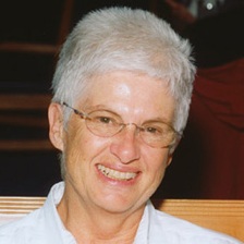 Sheila Ortiz Taylor
