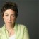Laurel Canyon : Interview de la réalisatrice Lisa Cholodenko