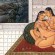 L’Homosexualité Féminine en Inde