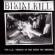 Rebel Girl de Bikini Kill