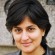 I Can’t Think Straight : Rencontre avec la réalisatrice Shamim Sarif