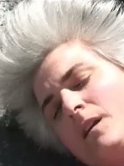 Affiche : Un Accident Est Si Vite Arrivé Affiche : Un Accident Est Si Vite Arrivé