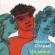 Un Amour pour Trois de Madeleine Chapsal