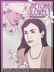 Affiche : Beyond Lovely Affiche : Beyond Lovely