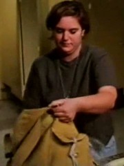 Affiche : Dike Affiche : Dike