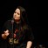 Interview de l’humoriste américaine Sandra Valls