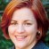 Christine Quinn