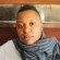 Me’shell Ndegeocello