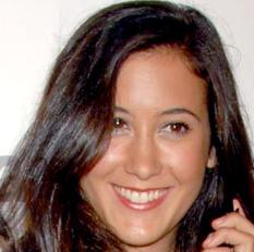 Vanessa Carlton
