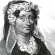 Adélaïde Dufrénoy, la Sapho Française ?