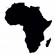 Une Histoire de l’Homosexualité en Afrique est-elle possible ?