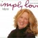 Simply Love de Holly Near