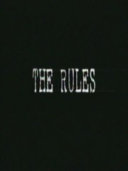Affiche : The Rules Affiche : The Rules